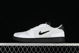 Picture of Air Jordan 1 LOW _SKUfw18028448468383797fw